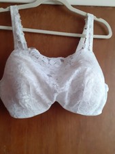 bra 40b for sale bra 40b for sale BRIGHTON