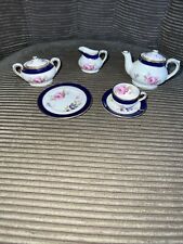 Discontinued coalport fine for sale  BROMLEY