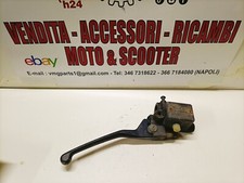 Pompa freno anteriore usato Pompa freno anteriore usato  Giugliano in Campania