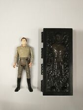 han solo carbonite for sale  BARRY