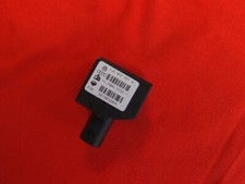 Neu jahre garantie gebraucht kaufen  Kiefersfelden