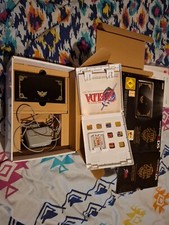 Nintendo 3ds the d'occasion  Fontenay-aux-Roses