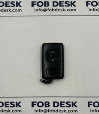 toyota yaris key fob for sale toyota yaris key fob for sale LONDON