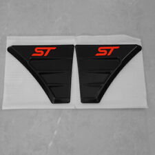 Style spoiler outflow for sale  WALSALL