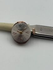 Wonder watch rubis usato  Napoli