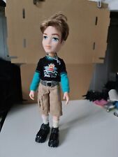 Bratz boyz boys for sale  YEOVIL