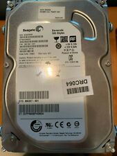 Seagate barracuda 500gb usato  Venezia