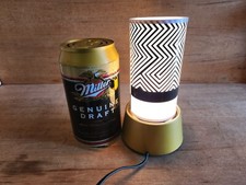 Beer rotating motion for sale  Milwaukee