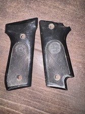 Beretta safety lever for sale  Saint Edward