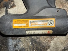 Ramset rs22 power for sale  Elmsford