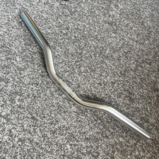 fixie handlebars for sale fixie handlebars for sale LONDON