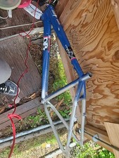 Mid 2000 comp for sale  Kasson