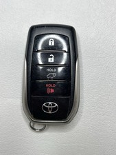 Oem toyota 2018 for sale  Fort Myers