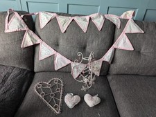 Laura ashley bella for sale  BRIDGEND