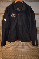 helly hansen jackets for sale helly hansen jackets for sale Scottsdale
