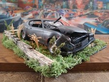 1970 chevrolet chevelle for sale  Sierra Vista
