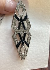 Vintage art deco for sale  NEWTOWNABBEY