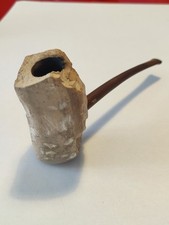 Pipa artigianale forma usato  Mariano Comense