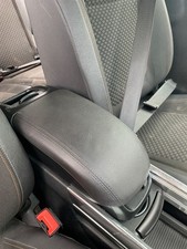 Vauxhall zafira tourer for sale  ROTHERHAM