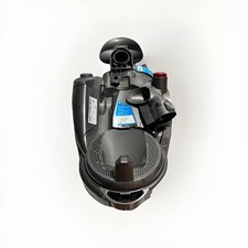 dyson dc21 for sale dyson dc21 for sale Hayward