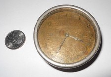 Vintage antique brass for sale  Smithfield