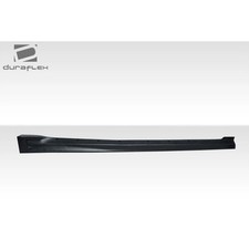 Duraflex cpr wide for sale  Fullerton