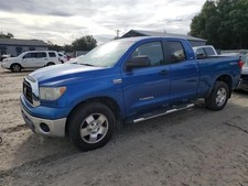 Passenger right lower for sale  Crestview