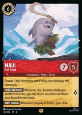Maui half shark usato Maui half shark usato  Italia