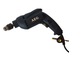 Aeg sbe 500r gebraucht kaufen  Deggendorf