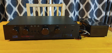 Pro 10mc sonata for sale  Brattleboro