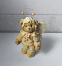 Cherished teddies 2003 for sale  ROTHERHAM