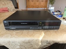 Blaupunkt rtv 540 gebraucht kaufen  Fulda