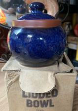Henry watson blue for sale  WIMBORNE