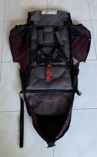 Bob revolution single for sale  San Ramon