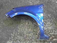 Renault clio mk3 for sale  IPSWICH