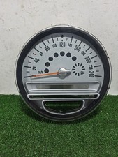 Quadro strumenti mini usato  Qualiano