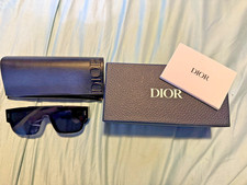 Dior homme men for sale  Brooklyn