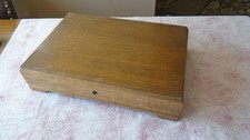 Vintage large lined for sale  KEIGHLEY