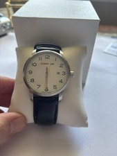 Wenger mens avenue for sale  DOVER