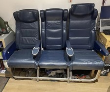 British airways aircraft for sale  SALISBURY