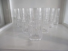 Saint louis cristal gebraucht kaufen  Köln