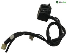 Commodo gauche yamaha d'occasion Commodo gauche yamaha d'occasion  France