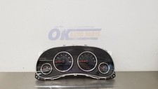 Jeep wrangler jku for sale  Richland