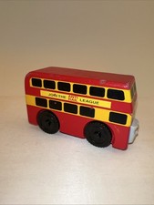 Vintage thomas friends for sale  Hinckley