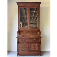 Antique victorian eastlake for sale  Weatherford