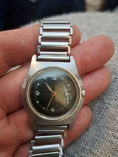 Vintage 1940s 1950s for sale  LONDON