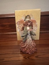Boyds charming angels for sale  Wilkes Barre