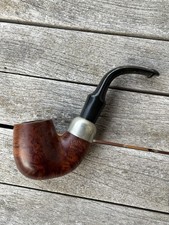 Peterson irland tabak gebraucht kaufen Peterson irland tabak gebraucht kaufen  Schmitten im Taunus