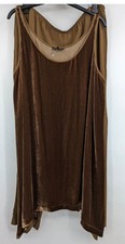 Eileen fisher piece for sale  ST. LEONARDS-ON-SEA