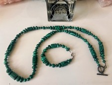 Rare vintage real for sale  LONDON